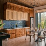 Villa Tây Hồ 1 Đà Lạt - ảnh nhỏ 1