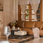 Villa Tây Hồ 1 Đà Lạt - ảnh nhỏ 16