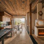 Villa Tây Hồ 1 Đà Lạt - ảnh nhỏ 2