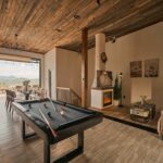 Villa Tây Hồ 1 Đà Lạt - ảnh nhỏ 3