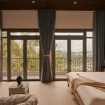 Villa Tây Hồ 1 Đà Lạt - ảnh nhỏ 15