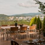 Villa Tây Hồ 1 Đà Lạt - ảnh nhỏ 14