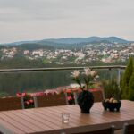 Villa Tây Hồ 1 Đà Lạt - ảnh nhỏ 13