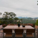 Villa Tây Hồ 1 Đà Lạt - ảnh nhỏ 12
