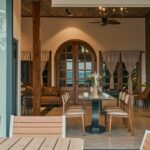 Villa Tây Hồ 1 Đà Lạt - ảnh nhỏ 11