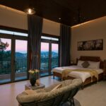 Villa Tây Hồ 1 Đà Lạt - ảnh nhỏ 10