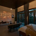 Villa Tây Hồ 1 Đà Lạt - ảnh nhỏ 8