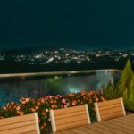 Villa Tây Hồ 1 Đà Lạt - ảnh nhỏ 7