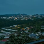 Villa Tây Hồ 1 Đà Lạt - ảnh nhỏ 5
