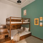 Villa Tây Hồ 1 Đà Lạt - ảnh nhỏ 6