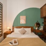 Villa Tây Hồ 1 Đà Lạt - ảnh nhỏ 9