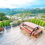 Villa Tây Hồ 1 Đà Lạt - ảnh nhỏ 4