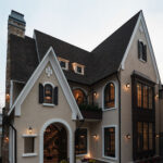 Villa Đà Lạt Quang Trung - ảnh nhỏ 1