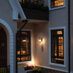 Villa Đà Lạt Quang Trung - ảnh nhỏ 5