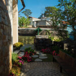 Villa Đà Lạt Quang Trung - ảnh nhỏ 16