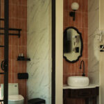 Villa Đà Lạt Quang Trung - ảnh nhỏ 14