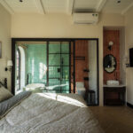 Villa Đà Lạt Quang Trung - ảnh nhỏ 13