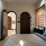 Villa Đà Lạt Quang Trung - ảnh nhỏ 9