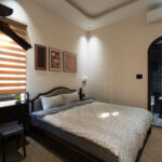 Villa Đà Lạt Quang Trung - ảnh nhỏ 8