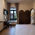 Villa Đà Lạt Quang Trung - ảnh nhỏ 7