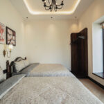 Villa Đà Lạt Quang Trung - ảnh nhỏ 6