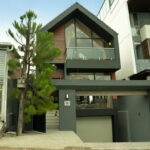 Villa Đà Lạt Trung Tâm Lý Nam Đế - ảnh nhỏ 2