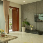 Villa Đà Lạt Trung Tâm Lý Nam Đế - ảnh nhỏ 3