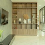 Villa Đà Lạt Trung Tâm Lý Nam Đế - ảnh nhỏ 5