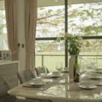 Villa Đà Lạt Trung Tâm Lý Nam Đế - ảnh nhỏ 6