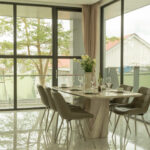 Villa Đà Lạt Trung Tâm Lý Nam Đế - ảnh nhỏ 8