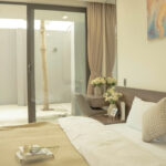 Villa Đà Lạt Trung Tâm Lý Nam Đế - ảnh nhỏ 9