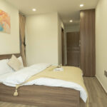 Villa Đà Lạt Trung Tâm Lý Nam Đế - ảnh nhỏ 10