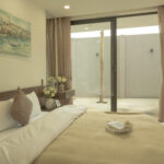 Villa Đà Lạt Trung Tâm Lý Nam Đế - ảnh nhỏ 11