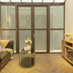 Villa Đà Lạt Trung Tâm Lý Nam Đế - ảnh nhỏ 12