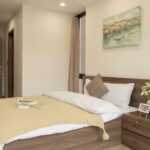Villa Đà Lạt Trung Tâm Lý Nam Đế - ảnh nhỏ 13