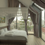 Villa Đà Lạt Trung Tâm Lý Nam Đế - ảnh nhỏ 14