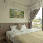 Villa Đà Lạt Trung Tâm Lý Nam Đế - ảnh nhỏ 15