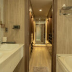 Villa Đà Lạt Trung Tâm Lý Nam Đế - ảnh nhỏ 16