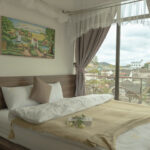 Villa Đà Lạt Trung Tâm Lý Nam Đế - ảnh nhỏ 17