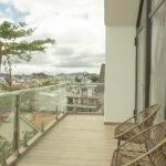 Villa Đà Lạt Trung Tâm Lý Nam Đế - ảnh nhỏ 18