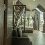 Villa Đà Lạt Trung Tâm Lý Nam Đế - ảnh nhỏ 19
