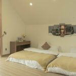 Villa Đà Lạt Trung Tâm Lý Nam Đế - ảnh nhỏ 20
