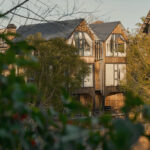 Hoàng Hoa Thám Villa Đà Lạt  – Căn 1 - ảnh nhỏ 11