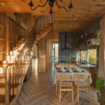 Hoàng Hoa Thám Villa Đà Lạt  – Căn 2 - ảnh nhỏ 15
