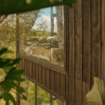 Hoàng Hoa Thám Villa Đà Lạt  – Căn 2 - ảnh nhỏ 10