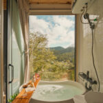 Hoàng Hoa Thám Villa Đà Lạt  – Căn 2 - ảnh nhỏ 9