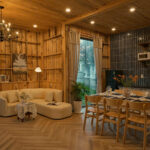 Hoàng Hoa Thám Villa Đà Lạt  – Căn 2 - ảnh nhỏ 8