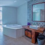 Villa 6.6 Nam Hồ - ảnh nhỏ 5