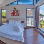 Villa 6.6 Nam Hồ - ảnh nhỏ 7