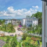 Villa 6.6 Nam Hồ - ảnh nhỏ 4